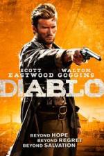 Watch Diablo Putlocker