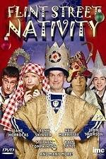 Watch The Flint Street Nativity Putlocker