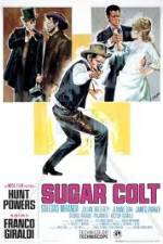 Watch Sugar Colt Putlocker