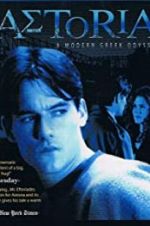 Watch Astoria Putlocker