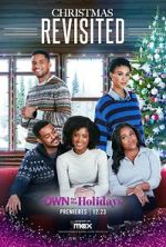 Watch Christmas Revisited Putlocker