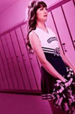 Watch Identity Theft of a Cheerleader Putlocker