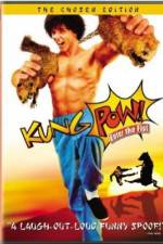 Watch Kung Pow: Enter the Fist Putlocker