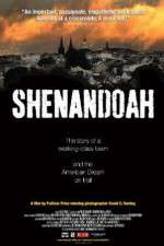 Watch Shenandoah Putlocker