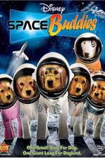 Watch Space Buddies Putlocker