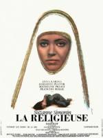 Watch La religieuse Putlocker