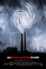 Watch An Inconvenient Truth Putlocker