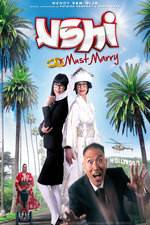 Watch Ushi Must Marry Putlocker