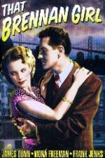 Watch That Brennan Girl Putlocker