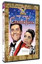 Watch Cinderfella Putlocker