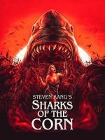 Watch Sharks of the Corn Putlocker