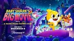 Watch Baby Shark\'s Big Movie! Putlocker