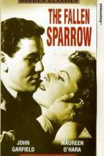Watch The Fallen Sparrow Putlocker