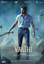 Watch Vaathi Putlocker