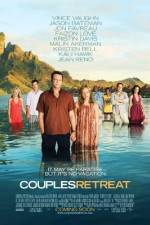Watch Couples Retreat Putlocker