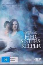 Watch Her Sisters Keeper Putlocker