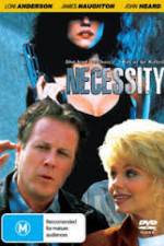 Watch Necessity Putlocker
