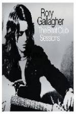 Watch The Beat Club Sessions Putlocker