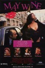 Watch May Wine Putlocker