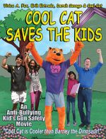 Watch Cool Cat Saves the Kids Putlocker