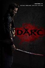 Watch Darc Putlocker