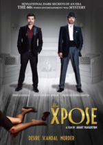 Watch The Xpose Putlocker