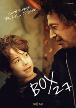 Watch Box 27 Putlocker