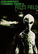 Watch Paranoia Tapes 7: Felts Field Putlocker