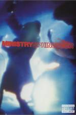Watch Ministry Sphinctour Putlocker