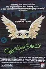 Watch Chameleon Street Putlocker
