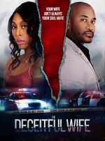 Watch The Deceitful Wife Putlocker