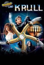 Watch RiffTrax Live: Krull Putlocker