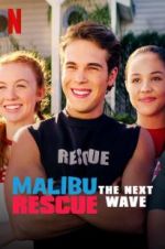 Watch Malibu Rescue: The Next Wave Putlocker