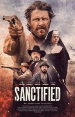 Watch Sanctified Putlocker