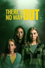 Watch There\'s No Way Out Putlocker
