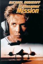 Watch Strategic Command Putlocker