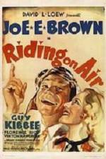Watch Riding on Air Putlocker