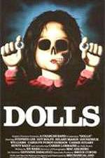 Watch Dolls Putlocker