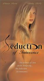 Watch Justine: Seduction of Innocence Putlocker