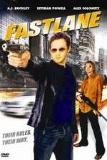 Watch Random Acts of Violence Putlocker