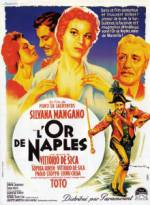 Watch The Gold of Naples Putlocker