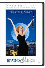 Watch Beyond Silence Putlocker