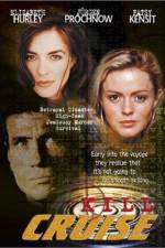 Watch Der Skipper Putlocker