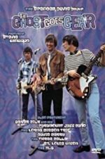 Watch The Ghost Goes Gear Putlocker