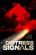 Watch Distress Signals Putlocker