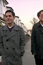 Watch The Ugly Face of Disability Hate Crime Putlocker