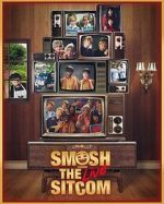 Watch Smosh: The Sitcom LIVE (TV Special 2024) Putlocker
