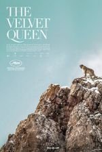 Watch The Velvet Queen Putlocker