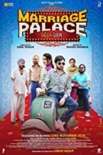 Watch Marriage Palace Putlocker