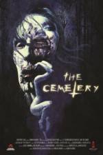 Watch The Cemetery Putlocker